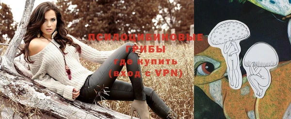 гидропоника Беломорск