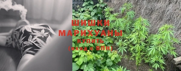 бутират Медвежьегорск
