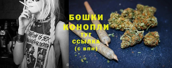эйфоретик Белоозёрский